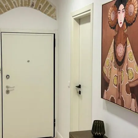 April 18 * Corfu (city)