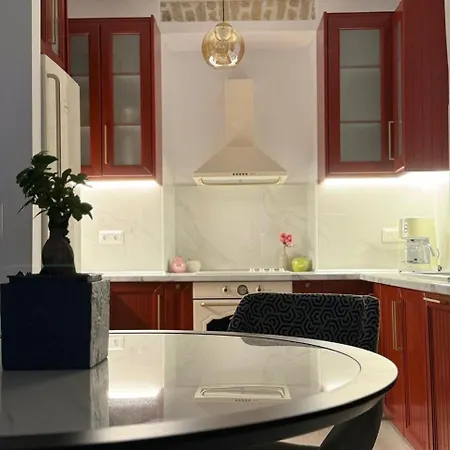 April 18 * Corfu (city)