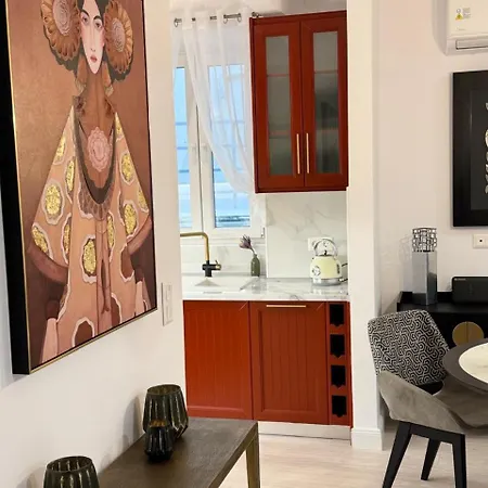 April 18 Corfu (city)